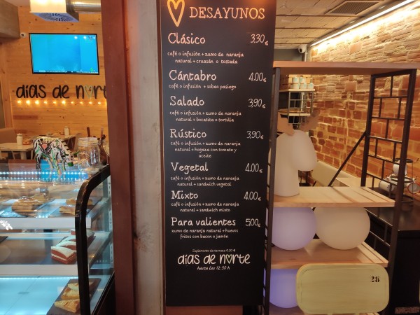 desayunos_dias_norte_2023